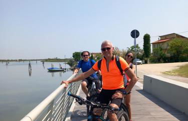 Ulisse Palace - Foto 22