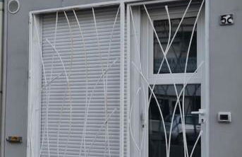 Karalis apartment - Foto 3