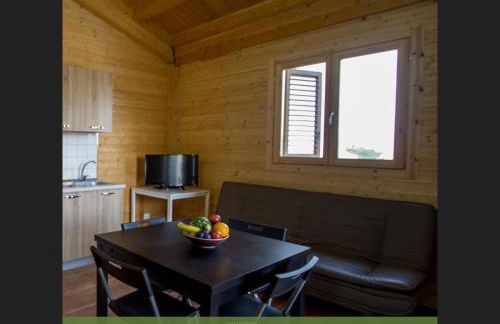 Agriturismo Paparanza - Foto 24