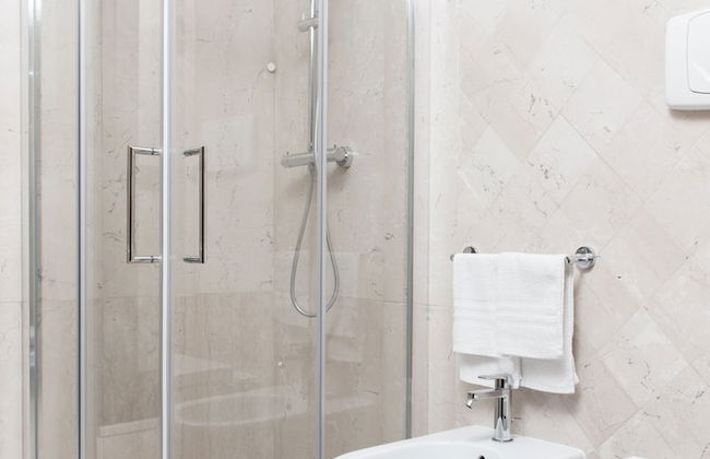 Castromediano Suite Palace - Photo 15