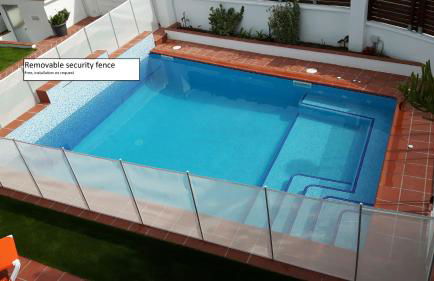 Villa Habana - Foto 52