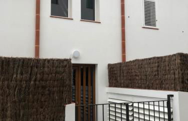 Apartamento nuevo en el centro con garaje - Foto 14