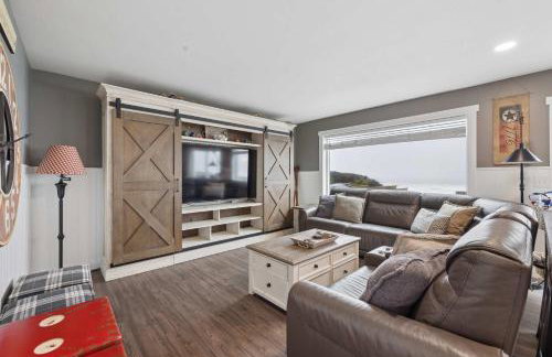 Neptune's Watch - Foto 7