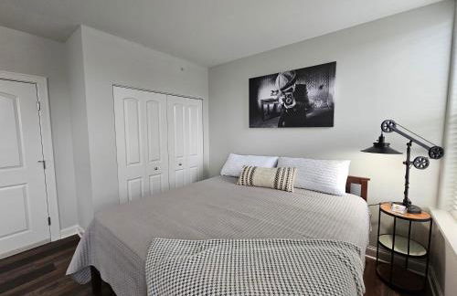 Memorable Stay at The Inman - 216 - Foto 2