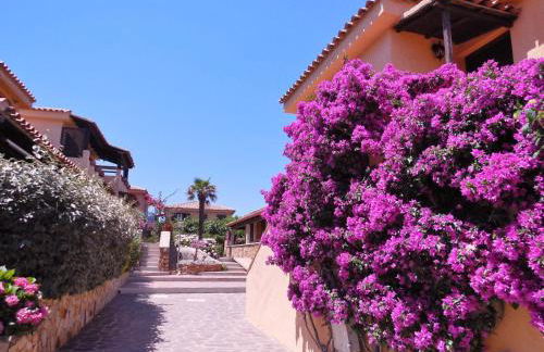 Dany's Home in Baia de Bahas - Foto 7