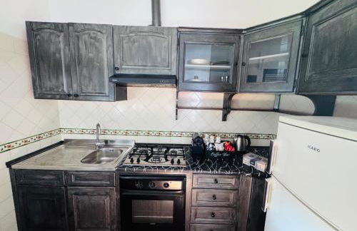 Casa Home COMPIANI Apartment - Foto 11