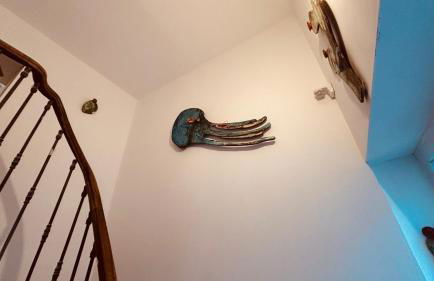 poetic house - Foto 39