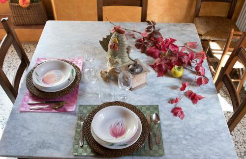 Casa Benoi - Photo 15