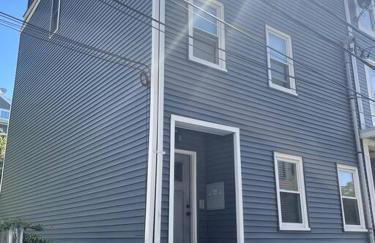 Lovely Two Bedroom Condo in South Boston - Foto 22