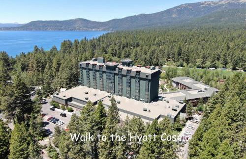 Cartwright Corner Condo townhouse - Foto 39