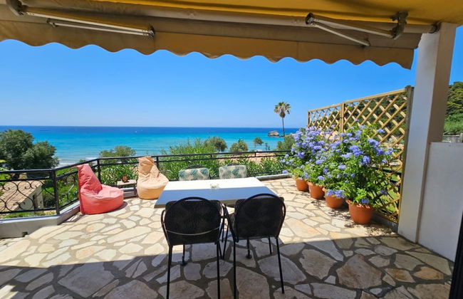 Corfu Glyfada Menigos Resort 45 - Photo 34