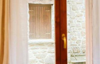 Edelweiss by Cardi Suites - Foto 19