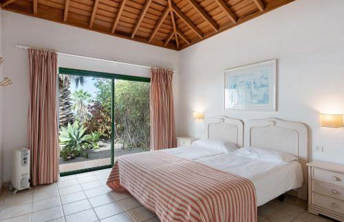 La Villa La Palma- 1 dormitorio B - Foto 25