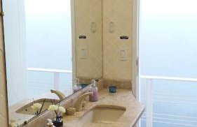 LINDA CASA NO CENTRO HISTÓRICO - Foto 9