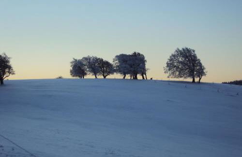 Sport Rees - Ferienwohnung Anna - Foto 42