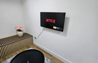 Union House - Foto 57