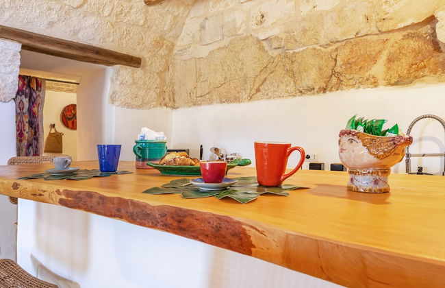 Lamia Paradiso With Pool - Photo 6