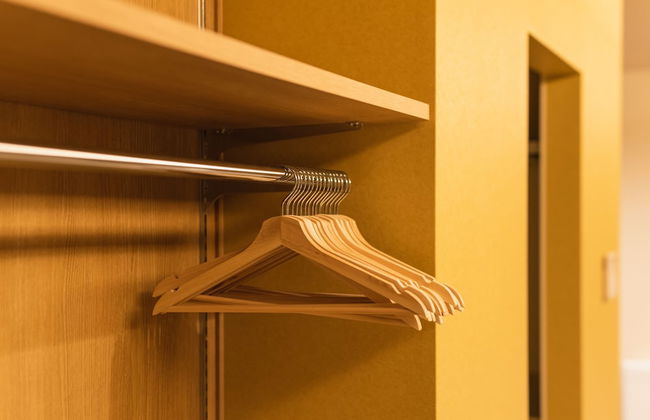 GRAND BASE Nagasaki Nakamachi - Foto 19