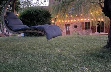 Gîte bourguignon premium - Foto 19