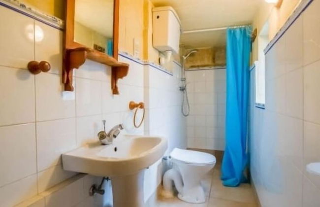 Steves Villas - Foto 40