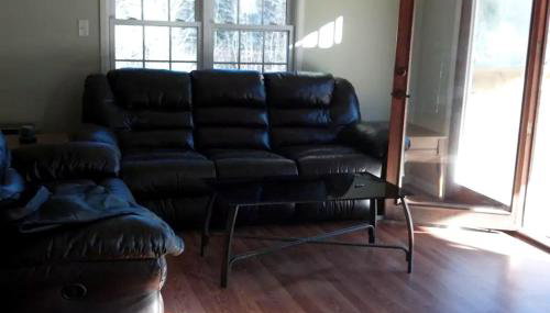 Lakefront Cottage Getaway near Daniel Boone National Forest in Kentucky - Foto 2