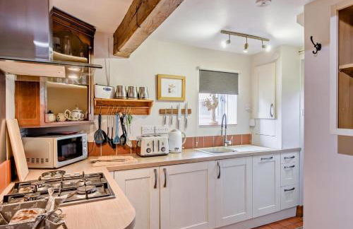 1 Bed in Thetford oc-57889 - Foto 12