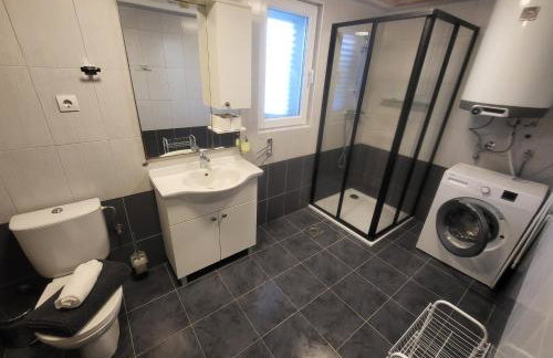 Murter Palms Resort Apartments - Foto 37