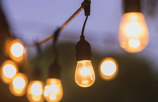 The Shoreline Container Tiny Home 12 min to Magnolia Baylor - Foto 23