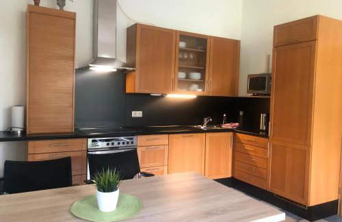Nr.1 Frankstraße - Foto 6