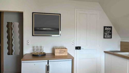 Les Familles à la mer - Foto 5