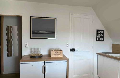 Les Familles à la mer - Foto 5