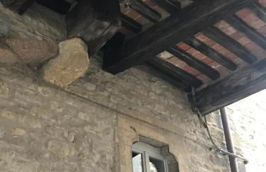 Casina Bella - Foto 22