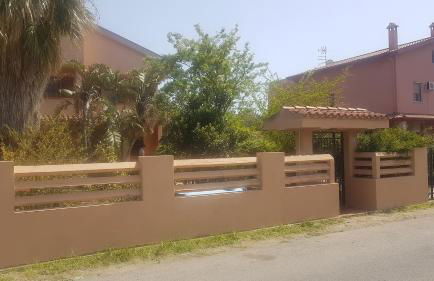 La Vigna For Family - Foto 42