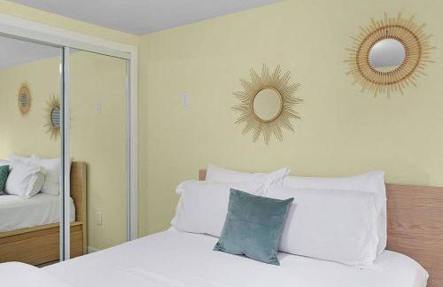 Greenwood Mother in Law - Foto 13