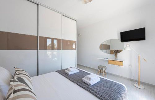 Villa Veta with Private Swimming Pool - Foto 7