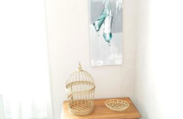 Logis de LANGE apt les Ecureuils - Foto 17