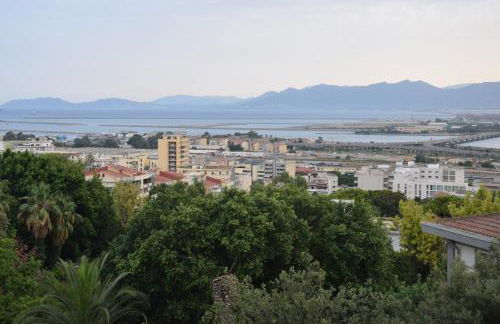 Splendido open space, a 10 min a piedi dal Centro IUNS2308 - Foto 57