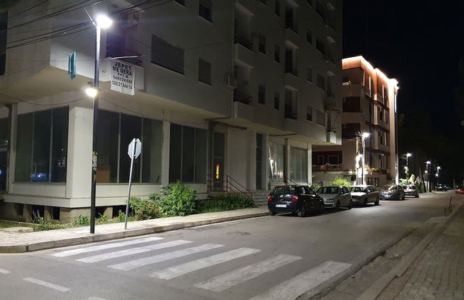 Big Apartment by the sea in Durres - Photo 44