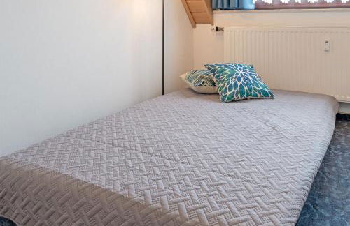 Haus Schwanensee Seeblick Bischofsee - Foto 7