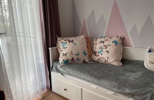 The Garden Loft - Foto 12