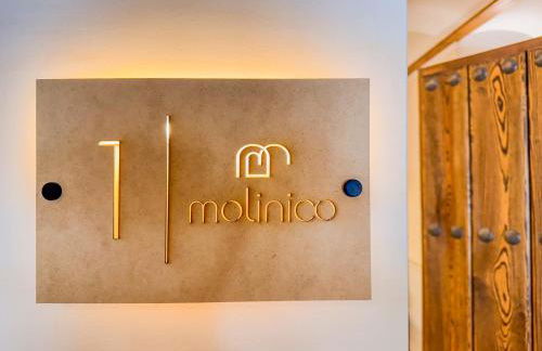 Complejo El Molinico - Foto 65