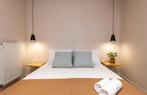 Vardakis house - 5 minutes from the famous Shipwreck Beach by Villa Mana Gers - Foto 12