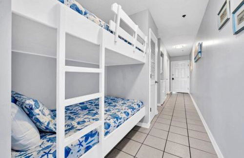 Caribleu Getaway Beach View Hot tub & Pool - Foto 21