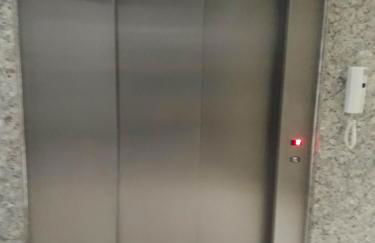 Apartamento residencial - Foto 15