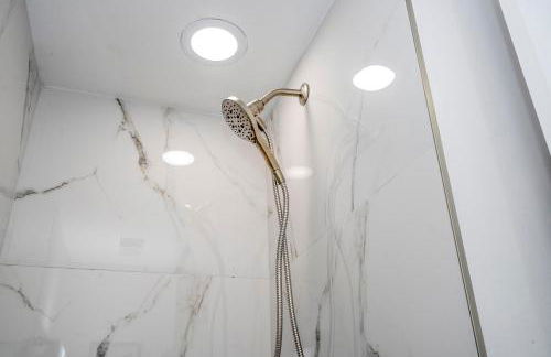 Cozy apt 2 bedrooms 1 mile Universal Studios - Foto 49