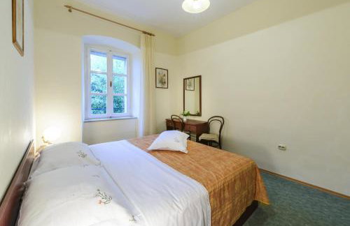 Villa Balic - Foto 35