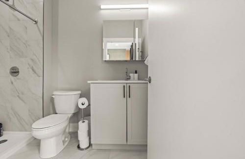 Aparmint at Five on Canal - Philadelphia - Foto 9