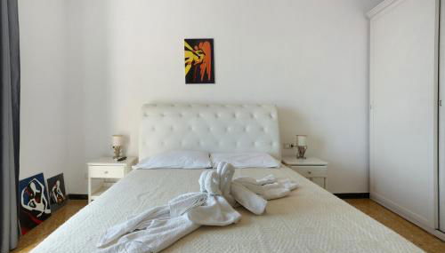 Casa Merlino - Foto 4