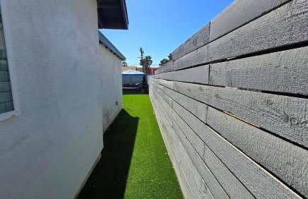 Exotic home Sdstay-com - Foto 19