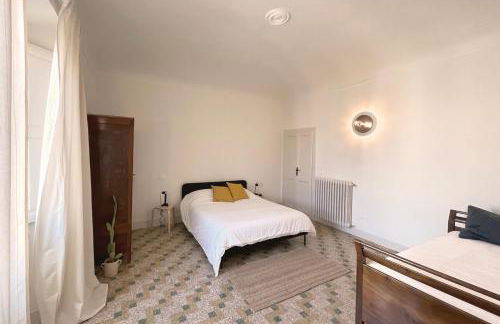 Casa di Beatrice - Foto 12